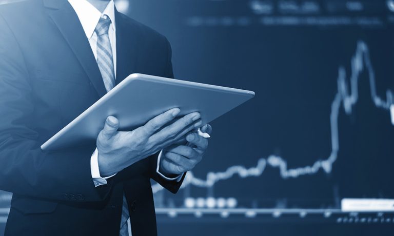 गण्डकीको प्रदेश सभा अधिवेशन १८ पुसमा