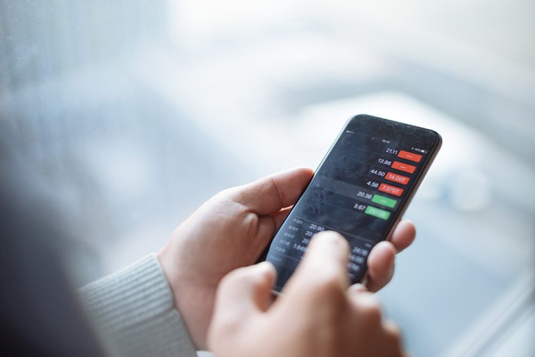 गण्डकीमा २५ पुसभित्र मुख्यमन्त्रीमा दावी पेश गर्न आह्वान