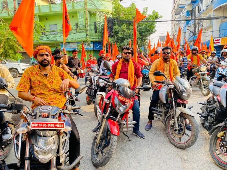 १६६ सांसदको समर्थनसहित प्रचण्डलाई प्रधानमन्त्री नियुक्तिका लागि दाबी गर्न शितल निवास जाँदैछौं : शंकर पोखरेल