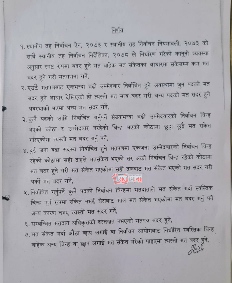 उपयुक्त वातावरण भए नेपालको फुटवल टोलीलाई स्पेन र विश्व चर्चीत खेलाडी नेपाल ल्याउन पहल गछौंः उपाध्यक्ष सुवेदी