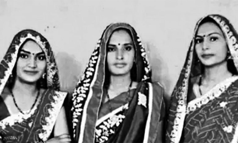एउटै परिवारमा बिहे भएका ३ दिदी-बहिनी र उनीहरुका २ बच्चा मृत फेला