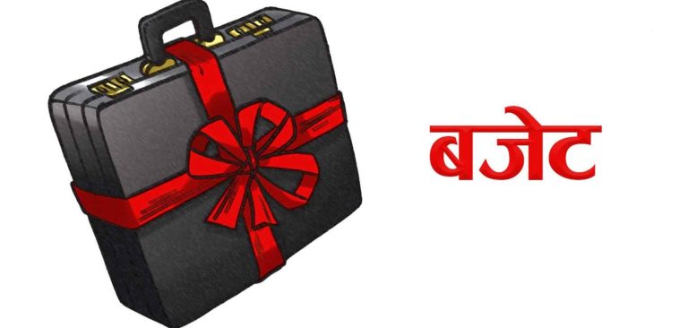 महिनाको ३५ प्रतिशत बजेट खर्च गर्नुपर्ने