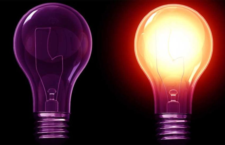 हुम्लामा बन्ने भयो ३३५ मेगावाटको हुम्ला कर्णाली दोस्रो जलविद्युत् आयोजना