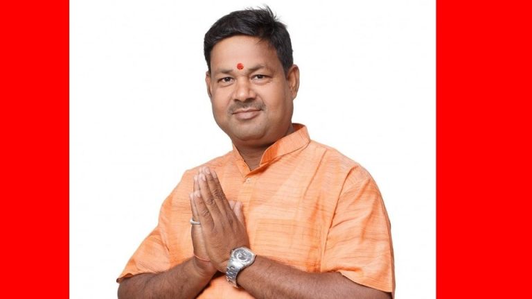 १ मतको अन्तरले वडा अध्यक्षमा निर्वाचित