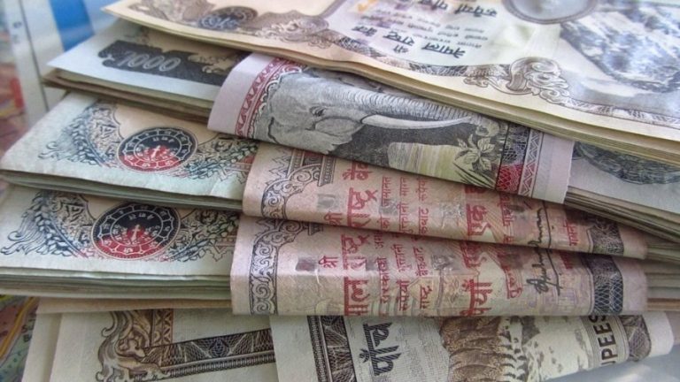 उम्मेदवारले बैंकमार्फत खर्च गरे नगरेको अनुगमन सुरु