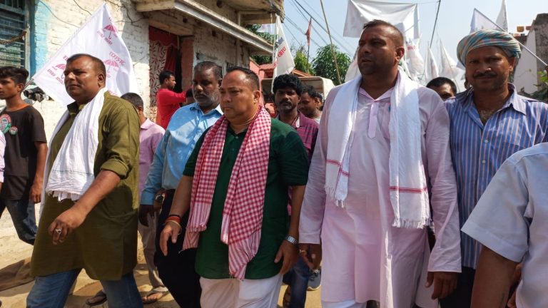 अध्यक्ष नेपाल : विश्लेषण गरेर मात्रै सरकारलाई विश्वासको मित दिने बारेमा निर्णय लिने