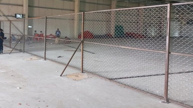 चितवन : यसपटक मतपत्र च्यात्न दिइने छैन ।