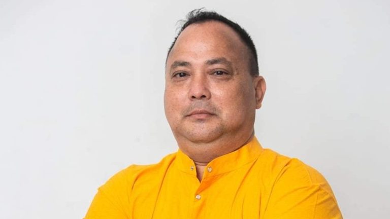 हामी जे बोल्छौ त्यो गर्छौ र त्यति मात्र बोल्छौ जति गर्न सक्छौ : मेयर सिंह