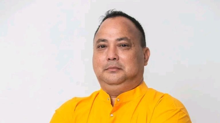 वीरगन्ज : महानगर मेयरमा जसपा उम्मेदवार सिंहको अग्रता कायम