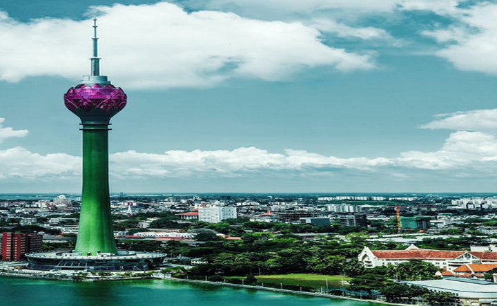 श्रीलंकामा फेरि आपतकाल घोषणा