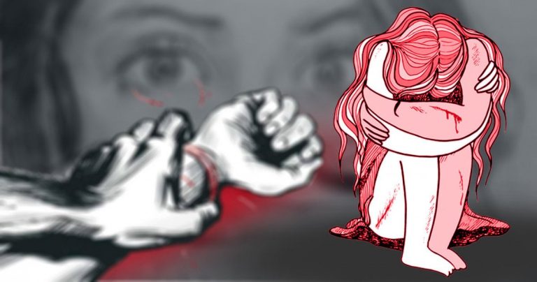 तीन महिनामा बलात्कारपछि तीनको मृत्यु