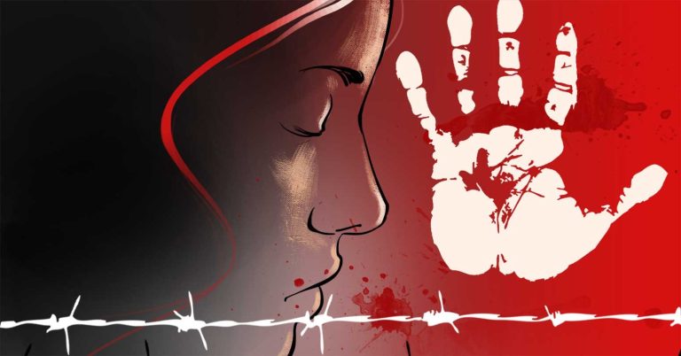 नाबालिका बलात्कारकाे हकमा हदम्याद बढाउने तयारी