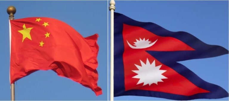स्वदेश फर्किएका विद्यार्थीलाई फेरि चिन लैजाने प्रक्रिया सुरु
