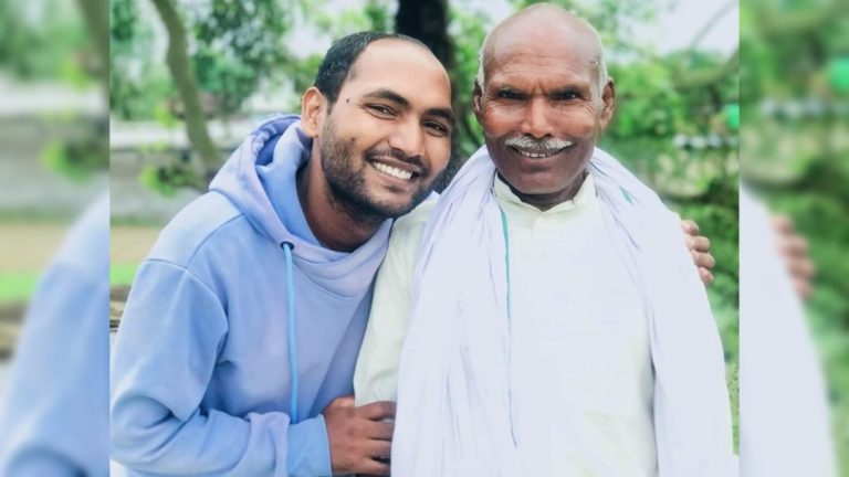परीक्षा दिनेक्रममा हलबाट निकालिएका रामले अन्तत: एमबीबीएस उत्तिर्ण गरे