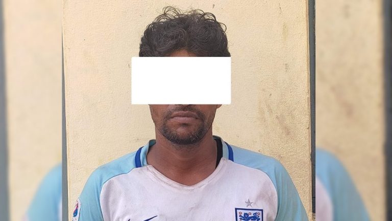 कुटपिटबाट ७० वर्षिया महिलाको मृत्यु, एकजना पक्राउ