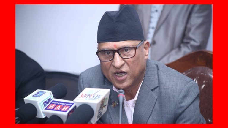 नयाँ मूल्य आज रातिदेखि लागू, पेट्रोलको २० र डिजेलको २८ रुपैयाँ मूल्य घटाउने घोषणा