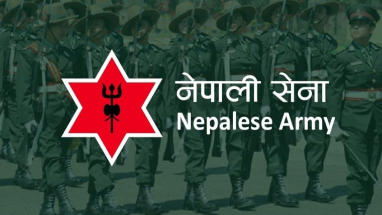 एसपीपीमा ट्विस्ट : विवादमा सेना, पन्छिँदै सरकार