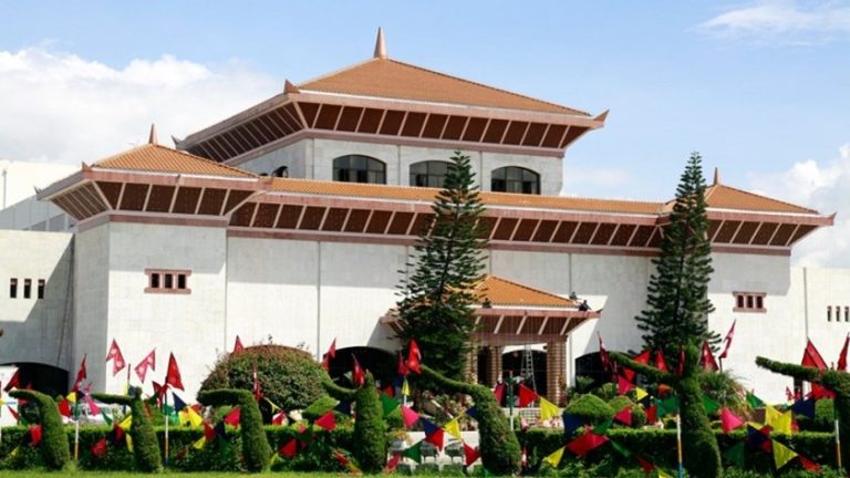 संसद बैठक बस्दै, के छ सम्भावित कार्यसूची ?