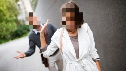 ब्रेकअपपछि पूर्व प्रेमिकासँग डेटिङ खर्चको क्षतिपूर्ति माग