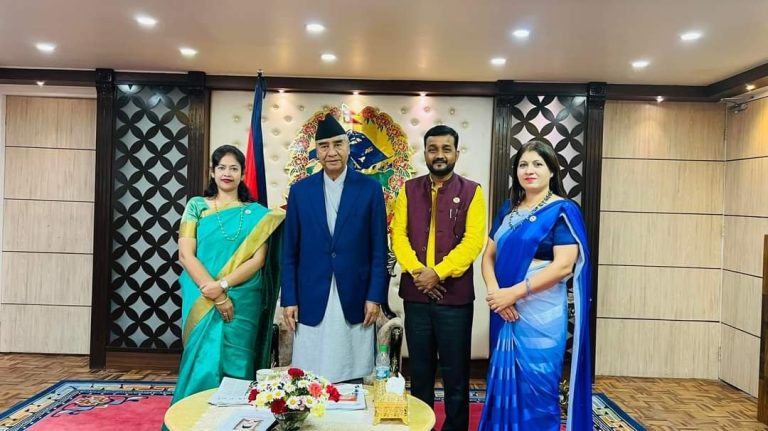 नागरिकता सम्बन्धि समस्या एक साताभित्रै समाधान गरिने : प्रधानमन्त्री देउवा