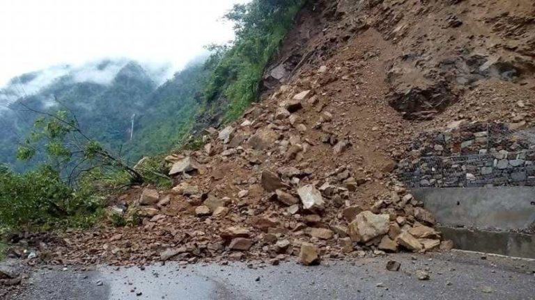 एसियाली मापदण्डको बनाउँदा पनि समस्या उस्तै