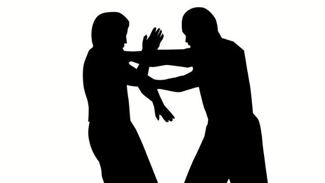 पर्सा : अनैतिक सम्बन्धका कारण कुटपिट हुदाँ एक जनाको मृत्यु