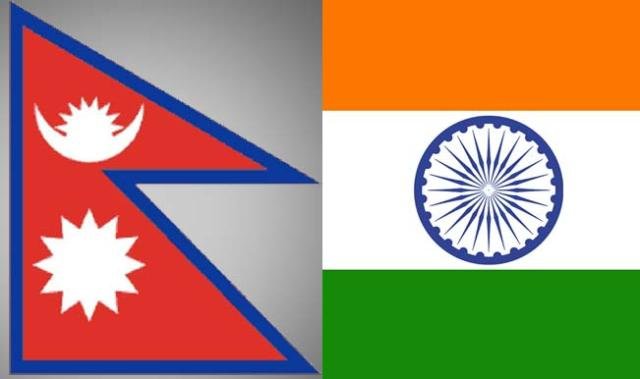 नेपालको मदरसाबाट आतङ्कवादी काम भइरहेको भारतको आरोप