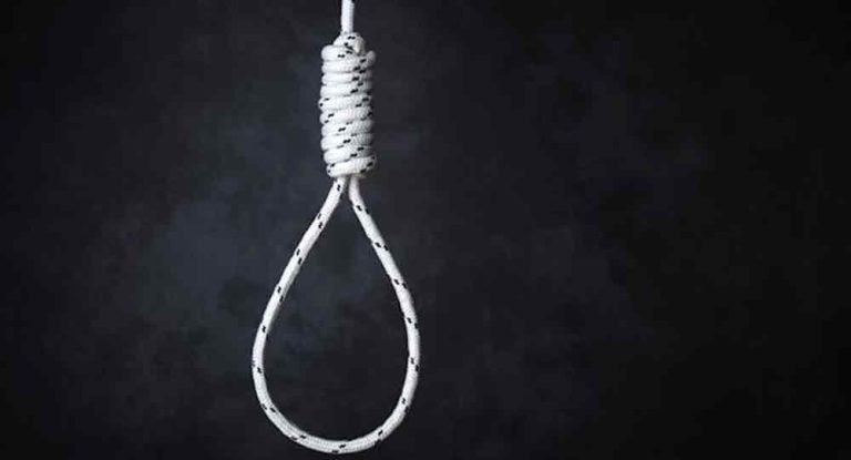 पर्सामा ११ महिनामा ७९ जनाले गरे आत्महत्या