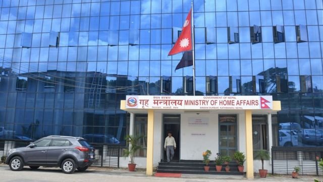 डीआईजीको फुली नलाउँदै नयाँ आईजीपीका लागि दौडधुप