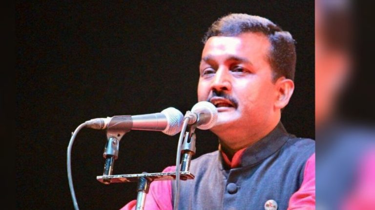 सांसद यादव वन तथा वातावरण मन्त्री बन्ने पक्का, आज शपथ ग्रहण गराउने तयारी