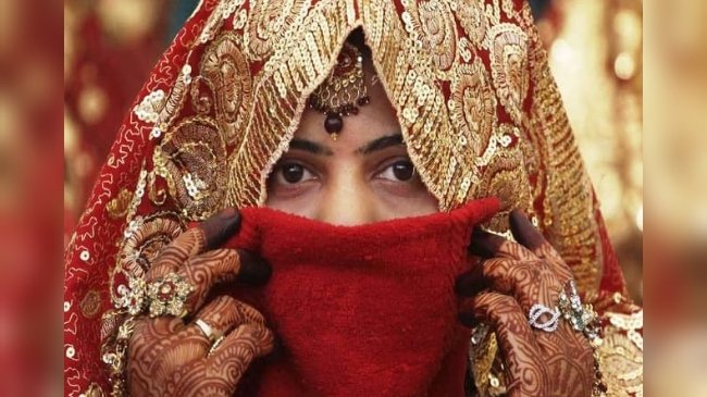 जहाँ ८ सय रुपैयाँमै अर्काकी पत्नी भाडामा पाइन्छ…