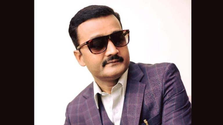 नयाँ मन्त्रीमंडलको सुचीमा सांसद यादव पनि, मन्त्रालय बाँडफाँड बारे छलफल
