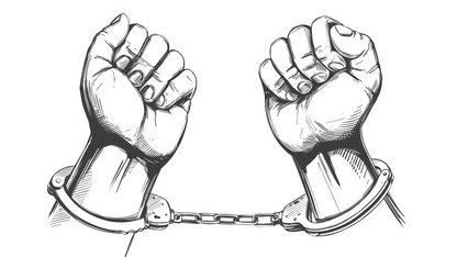 श्रोत नखुलेको नगद सहित एक भारतीय पक्राउ