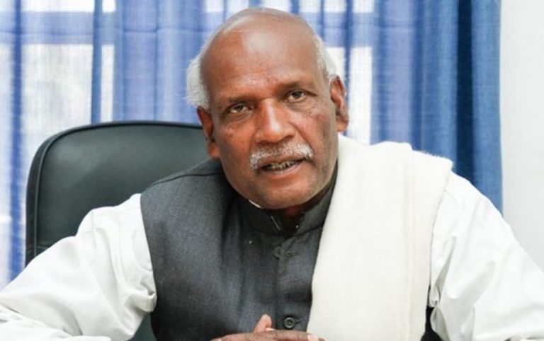 असुरक्षाका कारण हामी वीरगञ्ज नगएका हौँ : यादव