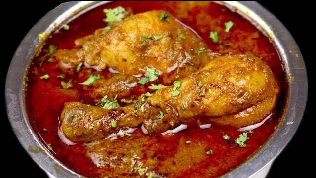 जनप्रतिनिधिले दुई दिनको नगरसभामा ८०३ किलो मासु खाए ।