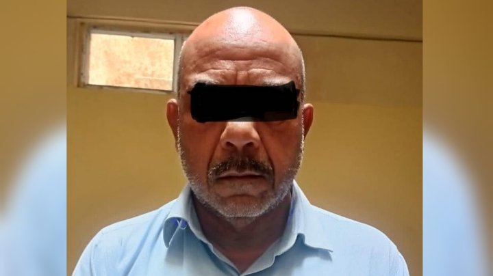 वडा प्रहरी कार्यालय विर्ताको सकृयता, विभिन्न ३ मुद्दामा कैद सजाय पाएका १ पक्राउ