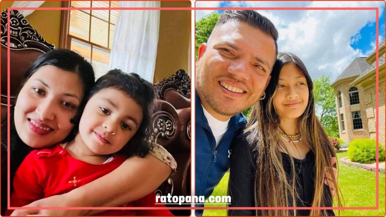 दलित बालबालिकाको शिक्षामा पहुँच बढाउनका लागि आर्थिक सहयोग