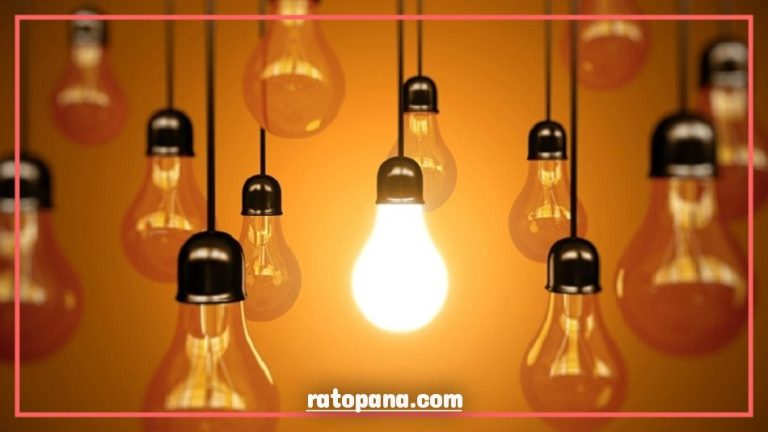 वीरगञ्जको बत्ती भुक्क भाए, बालबालिका र बृद्धलाई समस्या