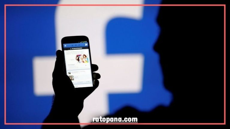 फेक अकाउन्ट बनाएर अश्लिलता प्रदर्शन गर्ने महिला पक्राउ