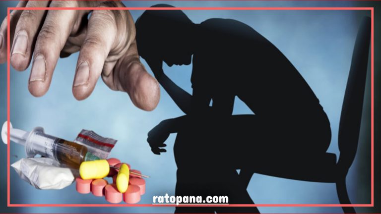 वीरगञ्जमा लागुऔषधको समस्या चुनौतीपूर्ण बन्दै