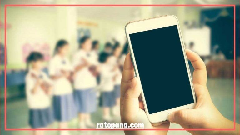 मोवाइलले बढायो बालविवाह