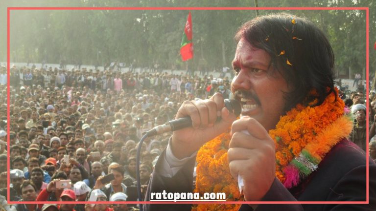 मधेसी दललाई गठबन्धनको सहारा