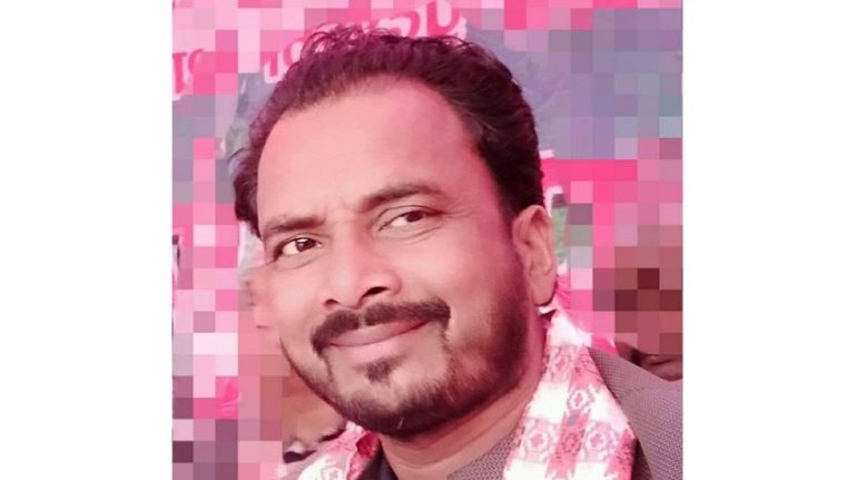 निर्वाचनमा ‘कार्यकर्तालाई मात्रै टिकट’ दिन सकियो भने… : फिरोज मंसूर