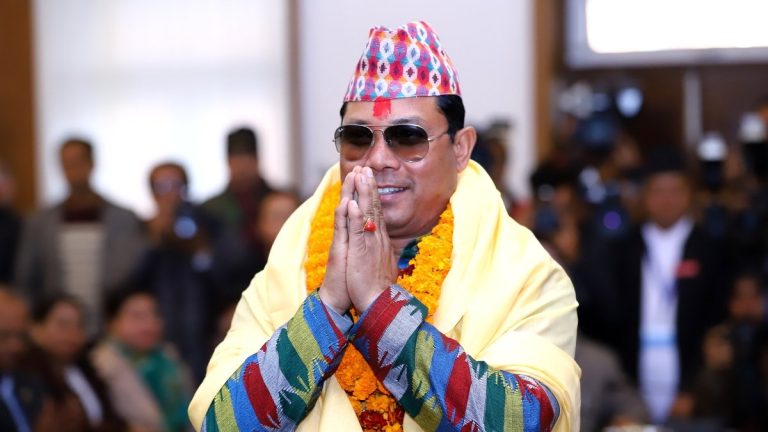 टीकापुर काण्डको मुद्दा फिर्ता लिने तयारी