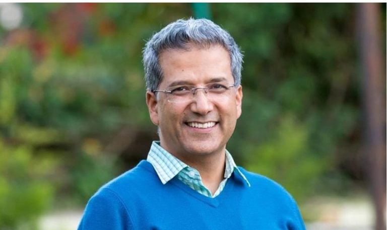विवेकशील परित्यागको घोषणा गरेका नेता मिश्र राप्रपा प्रवेश गर्दै, भोलि घोषणा सभा