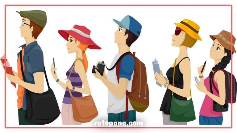 ८ महिनामा ३ लाख बढी विदेशी पर्यटकले नेपाल भ्रमण गरे