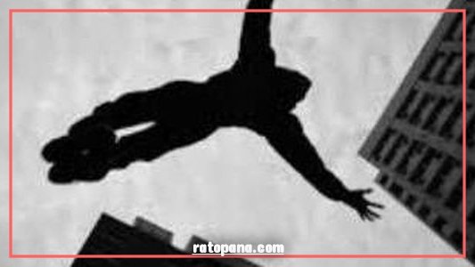 १५ वर्षीया खातुनद्वारा चार तलाबाट हाम फालेर आत्महत्याको प्रयास