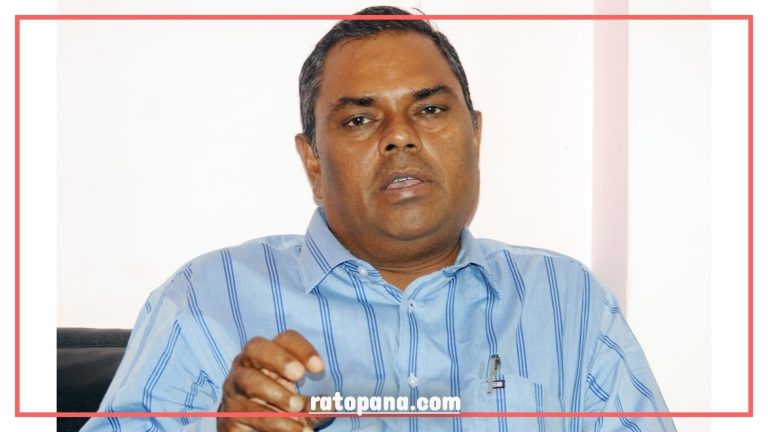 उपेन्द्र यादवको अस्थिर चुनावी यात्रा