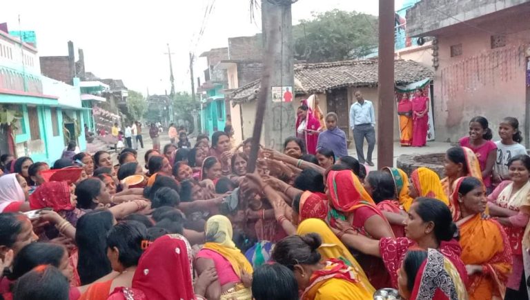 मधेसमा आज ‘गोधन’ पर्व मनाइँदै