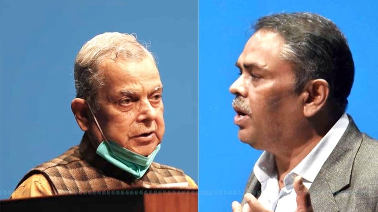 गठबन्धनबाट जसपा बाहिरिए संगै लोसपा छिर्यो